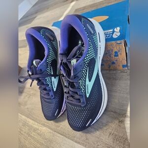 Brooks Women's Ghost 14 Cushion Neutral